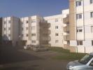 Location Appartement Pont-de-roide  25150 3 pieces 65 m2