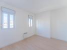 Location Appartement Marseille-8eme-arrondissement  13008 2 pieces 43 m2