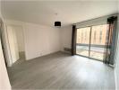 Location Appartement Toulouse  31000 2 pieces 44 m2