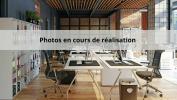 Vente Bureau Artigues-pres-bordeaux  33370 515 m2