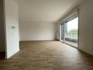 Location Appartement Armentieres  59280 37 m2