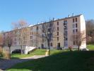 Location Appartement Montbard  21500 4 pieces 69 m2