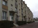 Location Appartement Montbard  21500 3 pieces 54 m2