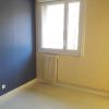 Location Appartement Montbard  21500 2 pieces 50 m2