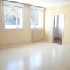 Location Appartement Montbard  21500 31 m2