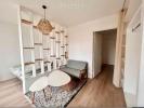 Location Appartement Paris-15eme-arrondissement  75015 26 m2