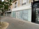 Location Local commercial Paris-17eme-arrondissement  75017 104 m2