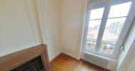 Location Appartement Villeurbanne  69100 2 pieces 50 m2