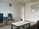 Location Appartement Lyon-7eme-arrondissement  69007 2 pieces 42 m2