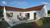 Vente Maison Chateauneuf-sur-isere  26300 4 pieces 80 m2