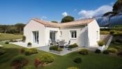 Vente Maison Saint-bardoux  26260 5 pieces 90 m2