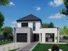 Vente Maison Sulniac  56250 5 pieces 148 m2