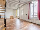 Vente Appartement Bobigny  93000 4 pieces 90 m2