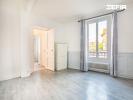 Vente Appartement Villeneuve-saint-georges  94190 28 m2