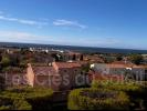 Vente Appartement Bandol  83150 3 pieces 66 m2