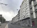 Location Appartement Clermont-ferrand  63000 12 m2