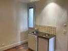 Location Appartement Clermont-ferrand  63000 2 pieces 52 m2