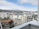 Location Appartement Clermont-ferrand  63000 2 pieces 41 m2