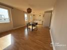 Vente Appartement Clermont-ferrand  63000 2 pieces 49 m2