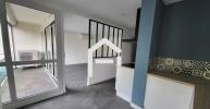 Vente Appartement Perigueux  24000 4 pieces 81 m2