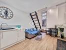 Vente Appartement Marseille-2eme-arrondissement  13002 2 pieces 28 m2