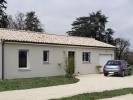 Vente Maison Cornebarrieu  31700 115 m2