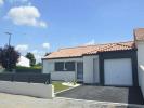 Vente Maison Miremont  31190 100 m2