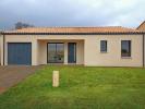 Vente Maison Labarthe-sur-leze  31860 105 m2