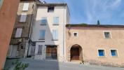 Vente Appartement Montferrat  83131 79 m2