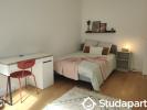 Location Appartement Paris-13eme-arrondissement  75013 23 m2