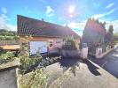 Vente Maison Niederbronn-les-bains  67110 4 pieces 101 m2