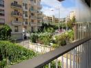 Vente Appartement Nice POATES 06100 2 pieces 51 m2