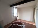 Vente Appartement Cagnes-sur-mer HAUT DE CAGNES 06800 2 pieces 24 m2