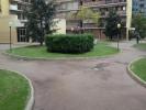 Vente Appartement Nice SAINT AUGUSTIN 06000 4 pieces 77 m2