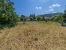 Vente Terrain Chessy  69380 455 m2