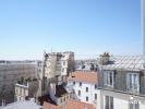 Location Appartement Paris-11eme-arrondissement  75011 11 m2