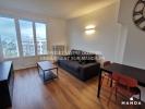 Location Appartement Lyon-8eme-arrondissement  69008 4 pieces 63 m2