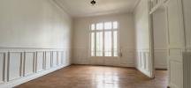 Vente Appartement Reims  51100 5 pieces 108 m2