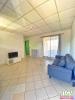 Vente Appartement Cayenne  97300 2 pieces 48 m2