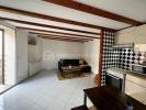 Vente Appartement Agde  34300 3 pieces 52 m2