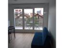 Location Appartement Bagneux  92220 30 m2