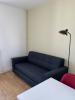 Location Appartement Gradignan  33170 16 m2