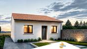 Vente Maison Surgeres  17700 4 pieces 66 m2