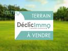 Vente Terrain Poire-sur-vie  85170 1345 m2