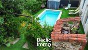 Vente Maison Dompierre-sur-yon  85170 6 pieces 165 m2