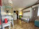 Location Appartement Mandelieu-la-napoule  06210 25 m2