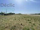 Vente Terrain Braslou  37120 1740 m2