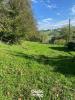 Vente Terrain Saint-michel-de-saint-geoirs  38590 1415 m2