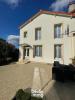 Vente Maison Bondy  93140 6 pieces 135 m2