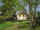 Vente Maison Rueil-malmaison  92500 5 pieces 94 m2